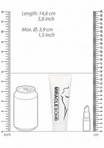 Gel de sân Pharmquests Miracle Bomb 100 ml