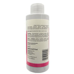 Ulei erotic LoveStim POP care imită sperma 150 ml