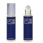 Feromoni masculini HE WIN Aurora 10 ml