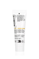 Lubrifiant anestezic Fist It 25 ml
