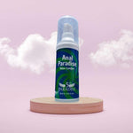 Lubrifiant anal relaxant 5th Paradise 30 ml
