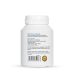 MyLove Ero Cum On supliment alimentar 60 capsule