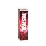 Spray afrodisiac pentru cupluri Pharmquests Rush Extra 15ml