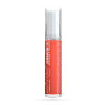 Gel intim de încălzire Crushious A Fuego Lento 10 ml