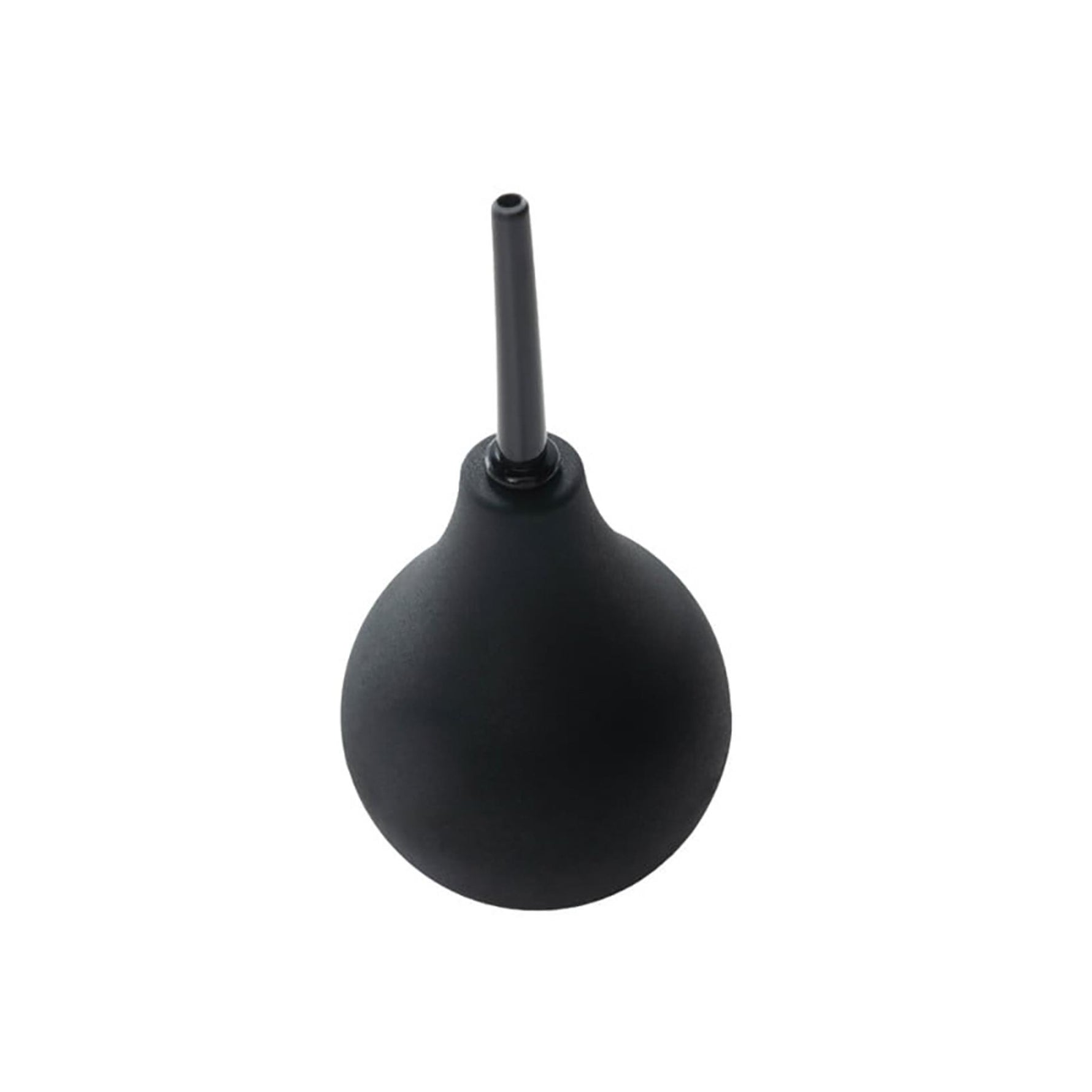 Duș anal Fantasy 224 ml silicon ABS