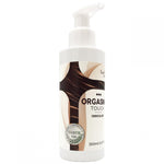 Ulei de masaj cu ciocolată LoveStim Orgasmic Touch 150 ml