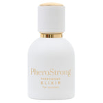 Elixir cu feromoni PheroStrong pentru femei 50 ml