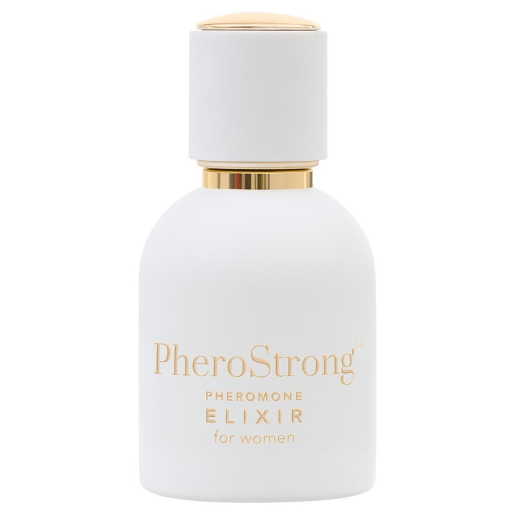 Elixir cu feromoni PheroStrong pentru femei 50 ml