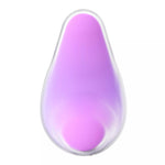 Stimulator Clitoridian Satisfyer Mermaid Vibes Mov Roz