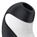 Stimulator clitoridian Satisfyer Orca Air Pulsation and Vibration