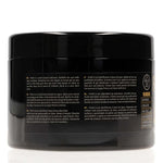 Lubrifiant anestezic Fist It 500 ml
