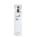 Apă de toaletă Smell Like 09 Aurora cu feromoni 30 ml