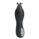 Pretty Love Arella Octopus, dispozitiv de antrenament pentru penis, 12 vibrații, USB