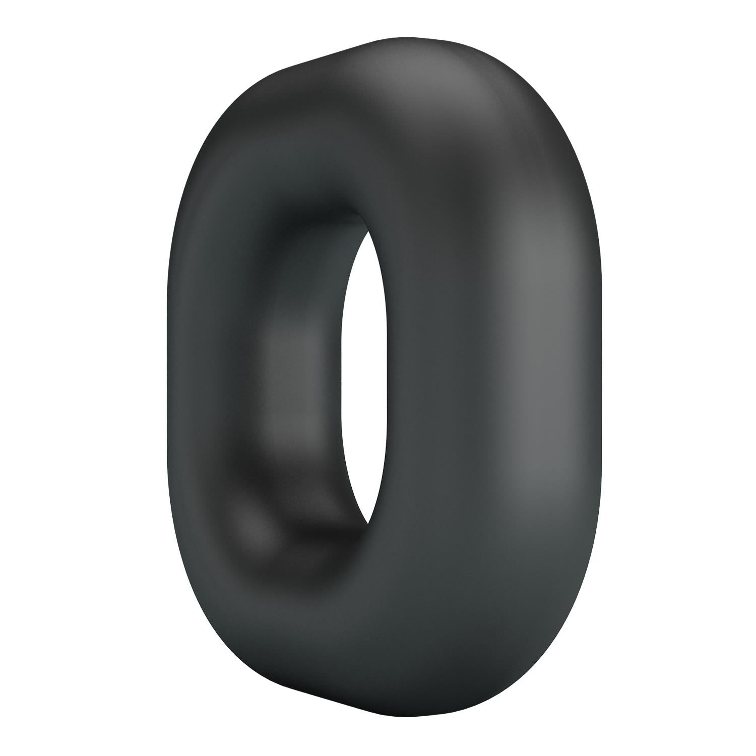 Crazy Bull Walden – Inel pentru penis din silicon super moale