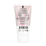 Cremă Orgasmică Pharmquests 50 ml