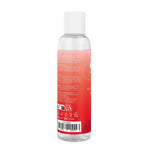 Lubrifiant și gel de masaj EasyGlide 2 în 1 pe bază de apă 150 ml