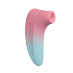 Stimulator de aspirație Lovense Tenera 2 cu aplicație IPX7