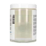 Lubrifiant Fist It Extra Thick pe bază de apă 1000 ml