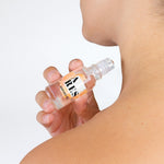 Ulei parfumat Ares cu feromoni de trufe 20 ml