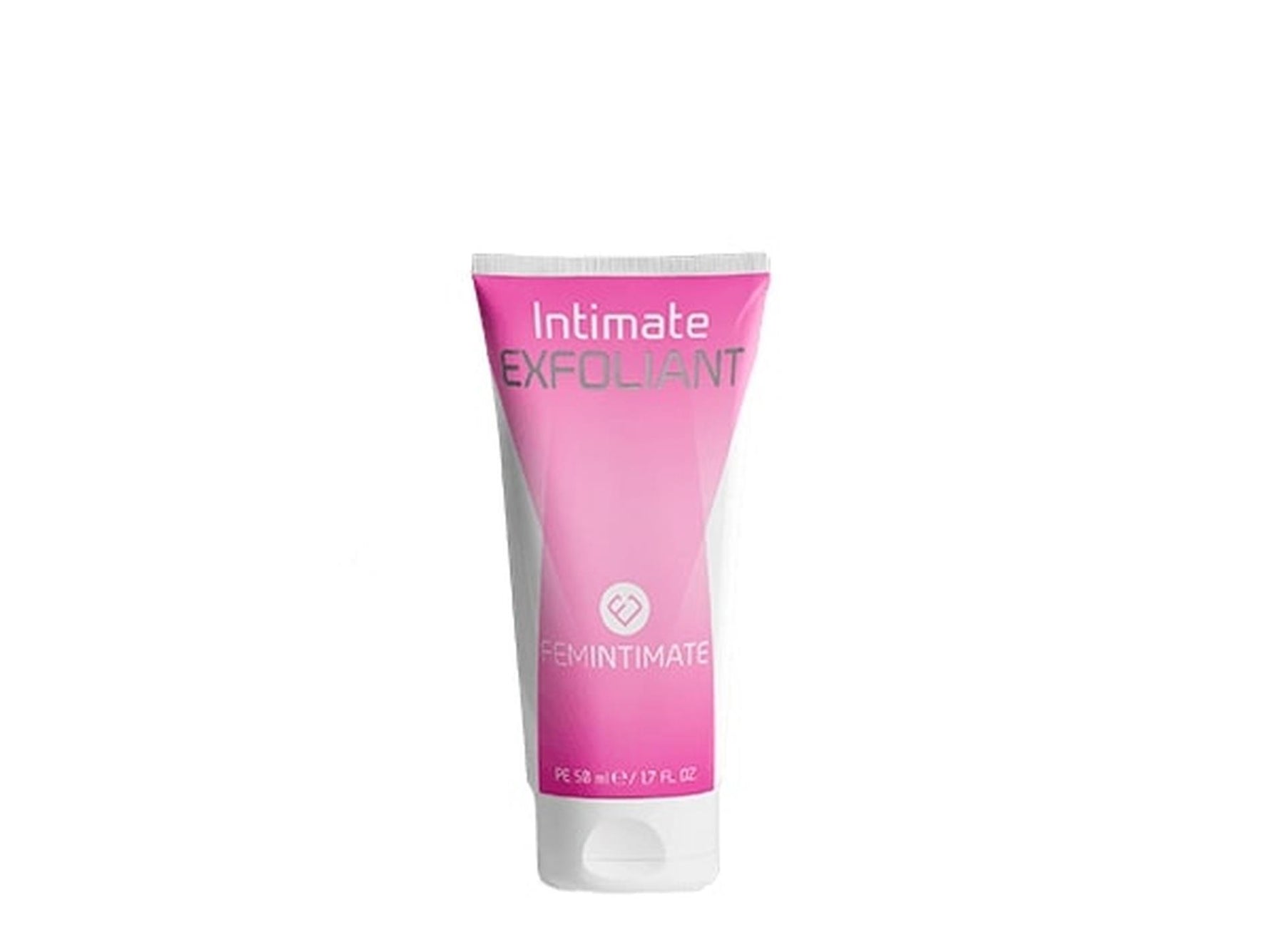 Peeling intim Femintimate 50 ml