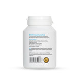 MyLove Ero Strong Tablete 60 capsule