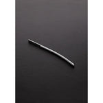Dilatator din oțel 18,4 cm 0,9 cm