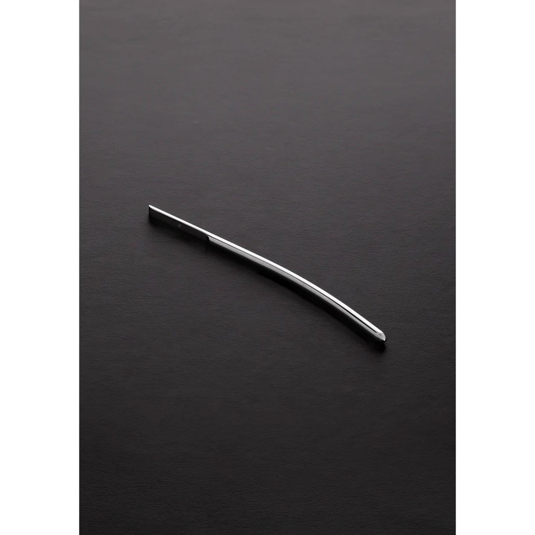 Dilatator din oțel 18,4 cm 0,9 cm