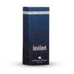 Parfum cu feromoni Miyoshi Miyagi Instinct pentru bărbați 15ml