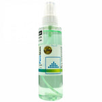 Spray Penistim LoveStim 50 ml