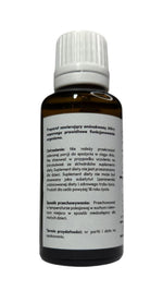 Picături Bliss Emily Love 30 ml picături afrodisiace