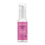 Gel Orgasmic Loveline 50 ml