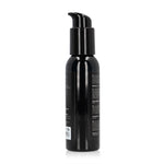 Spray de lustruit cu latex Pharmquests 100 ml