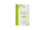 Gel stimulant Intt Vibration Caipirinha