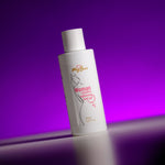 Gel intim MyLove Sensitive cu mango, reducând mișcările, 150 ml