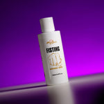 Gel de masturbare MyLove Extreme Slide Cherry 150 ml