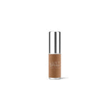 Spray afrodisiac unisex oriental Ruf Lust