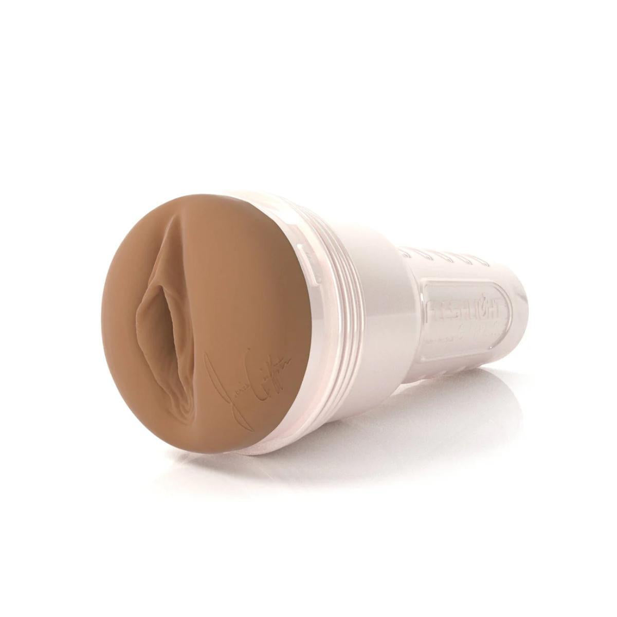 Masturbator Janice Griffith Eden Fleshlight