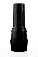 Masturbator Fleshlight GO Surge Pink Lady roz 20 cm