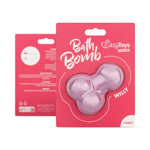 Bombă de baie Willy Cherry EasyToys