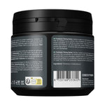 Unt pentru fisting cu ulei Fist Assist Cobeco 500ml