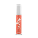 ZZ Pop Crushious Gel Vibrant Piersică 10 ml