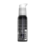 Lubrifiant hibrid Swiss Navy 30 ml