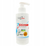 Gel stimulator Penistim LoveStim 150 ml