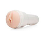 Masturbatorul Fleshlight Madison Ivy Beyond