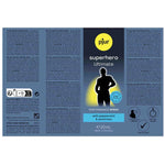 Spray de întârziere Pjur Superhero Ultimate 20 ml
