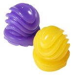Masturbator Tenga Bobble Magic Marbles Transparent 14 cm