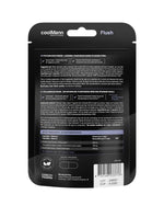 Capsule CoolMann Flush Cobeco 60 bucăți