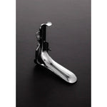 Speculum vaginal din oțel Cusco Medium 13 cm