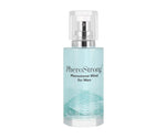 Feromoni masculini PheroStrong Wind 50ml