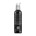 Lubrifiant hibrid Swiss Navy 118 ml